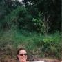 Brenda Shannon Photo 27