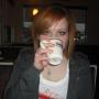 Heather Richey Photo 4