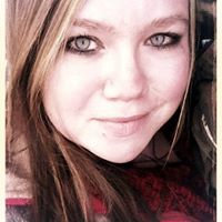Stephanie Short Photo 19