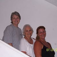 Nancy Douglas Photo 13