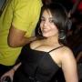 Annette Rodriguez Photo 17