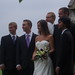 Angela Singleton Photo 9