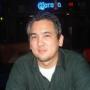 Brian Pham Photo 30
