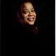 Stephanie Samuels Photo 25