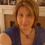 Josephine Thompson Photo 10