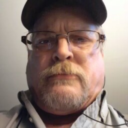 Timothy Netzer Photo 1
