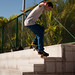 David Alonso Photo 7