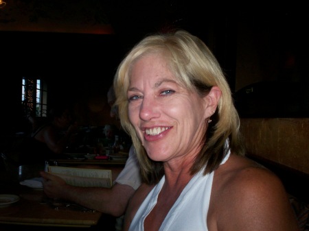 Patricia Baker Photo 17