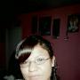 Patty Leyva Photo 12