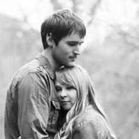 Jonathan Robison Photo 23