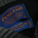 Elizabeth Pendleton Photo 31
