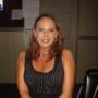 Claudia Restrepo Photo 24