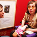 Sarah Thompson Photo 22