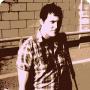 David Roberts Photo 23