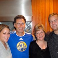 Steve Faller Photo 5