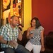 Luisa Reyes Photo 28