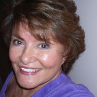 Joyce Russell Photo 5