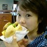 Chi Wu Photo 14
