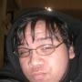 Eric Duenas Photo 11