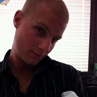 Matthew Muchow Photo 4