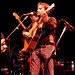 Todd Weiner Photo 11