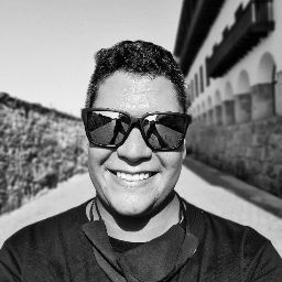 Diego Cardona Photo 13