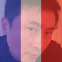 Jeff Chen Photo 6