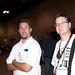 Jason Tucker Photo 37