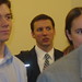 Dennis Dempsey Photo 16