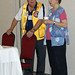 George Stout Photo 24