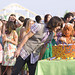 Vanessa Locklear Photo 16