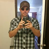 Steven Pederson Photo 4