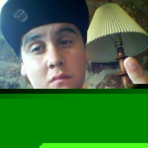 Gary Paredes Photo 17