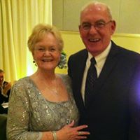 Dianne Meehan Photo 7