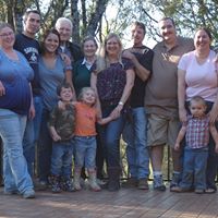 Cheryl Beebe Photo 17