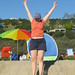 Julie Rodgers Photo 28
