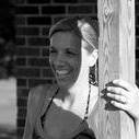 Kristen Gordon Photo 37