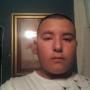 Julian Vega Photo 16
