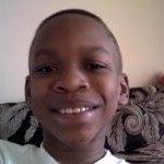 Eric Reese Photo 20