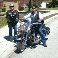 Douglas Lippert Photo 3
