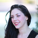 Sarah Gilbert Photo 42