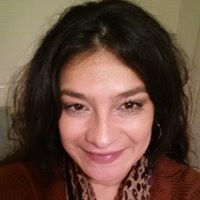 Martha Martinez Photo 31