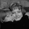 Lisa Mason Photo 8