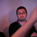 Michael Schuster Photo 23