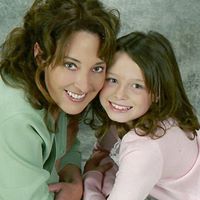 Beth Russell Photo 28