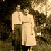Lillie Sullivan Photo 6