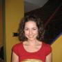 Caitlin Ward Photo 20