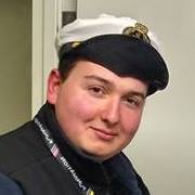 Jeremy Calvert Photo 23