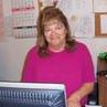 Virginia Dotson Photo 20