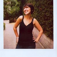 Deborah Logan Photo 26